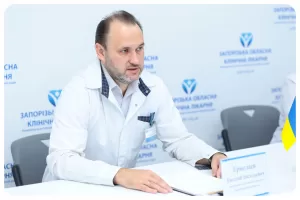 ermolaev evgeniy vasilevich 2