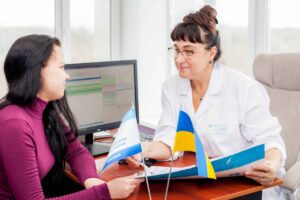 РЕЗУЛЬТАТИВНАЯ ПРОФИЛАКТИКА РАКА ШЕЙКИ МАТКИ ВАКЦИНА ОТ ВПЧ