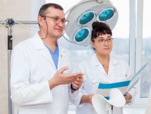 РЕЗУЛЬТАТИВНАЯ ПРОФИЛАКТИКА РАКА ШЕЙКИ МАТКИ ВАКЦИНА ОТ ВПЧ